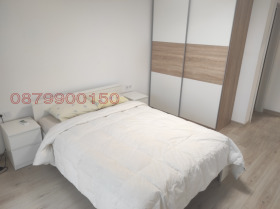 ���� ��� ���� 3-����� | Imot.bg � ����� ������ 8