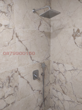 ���� ��� ���� 3-����� | Imot.bg � ����� ������ 6