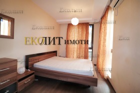 ���� ��� ���� 3-����� | Imot.bg � ����� ������ 5