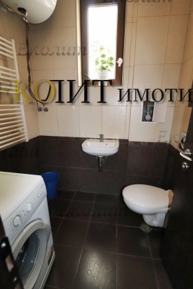 ���� ��� ���� 3-����� | Imot.bg � ����� ������ 6