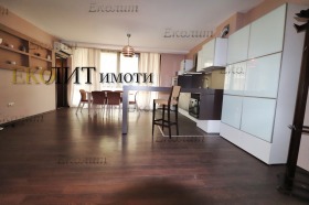 ���� ��� ���� 3-����� | Imot.bg � ����� ������ 2
