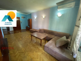 ���� ��� ���� 3-����� | Imot.bg � ����� ������ 4