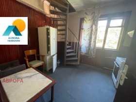 ���� ��� ���� 3-����� | Imot.bg � ����� ������ 7
