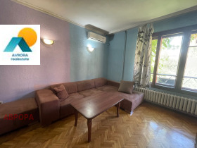 ���� ��� ���� 3-����� | Imot.bg � ����� ������ 6