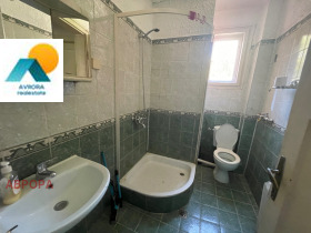 ���� ��� ���� 3-����� | Imot.bg � ����� ������ 13