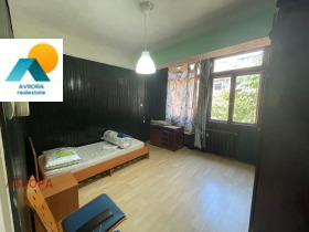 ���� ��� ���� 3-����� | Imot.bg � ����� ������ 10