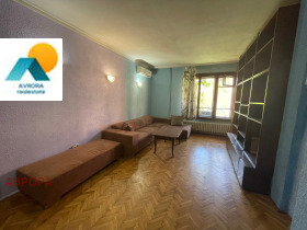 ���� ��� ���� 3-����� | Imot.bg � ����� ������ 3