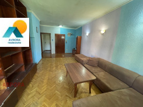 ���� ��� ���� 3-����� | Imot.bg � ����� ������ 5