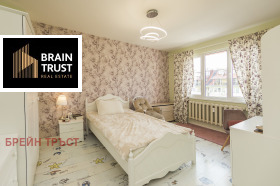 ���� ��� ���� 3-����� | Imot.bg � ����� ������ 9