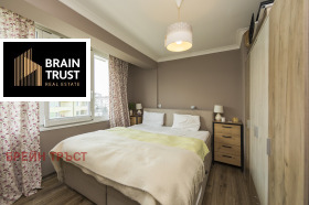 ���� ��� ���� 3-����� | Imot.bg � ����� ������ 12