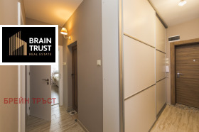 ���� ��� ���� 3-����� | Imot.bg � ����� ������ 3