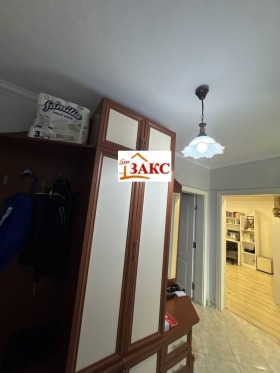 ���� ��� ���� 3-����� | Imot.bg � ����� ������ 11