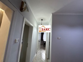 ���� ��� ���� 3-����� | Imot.bg � ����� ������ 12