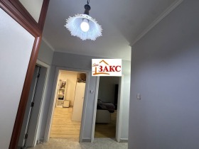 ���� ��� ���� 3-����� | Imot.bg � ����� ������ 10