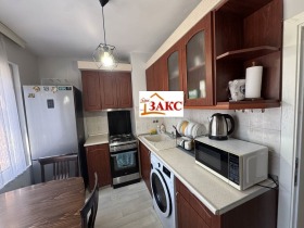���� ��� ���� 3-����� | Imot.bg � ����� ������ 5