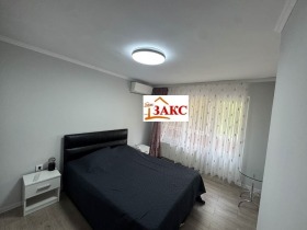 ���� ��� ���� 3-����� | Imot.bg � ����� ������ 4