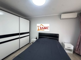 ���� ��� ���� 3-����� | Imot.bg � ����� ������ 3