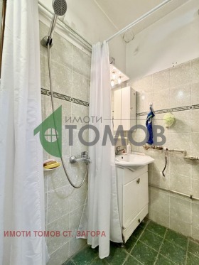 ���� ��� ���� 3-����� | Imot.bg � ����� ������ 9