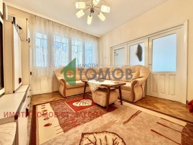 ���� ��� ���� 3-����� | Imot.bg � ����� ������ 2