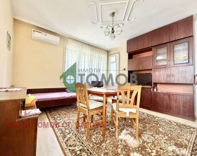 ���� ��� ���� 3-����� | Imot.bg � ����� ������ 4