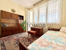 ���� ��� ���� 3-����� | Imot.bg � ����� ������ 12