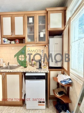���� ��� ���� 3-����� | Imot.bg � ����� ������ 7