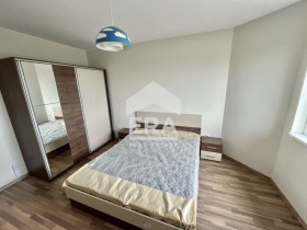���� ��� ���� 4-����� | Imot.bg � ����� ������ 2