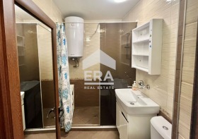 ���� ��� ���� 4-����� | Imot.bg � ����� ������ 5