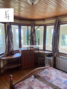 ���� ��� ���� ���� | Imot.bg � ����� ������ 9