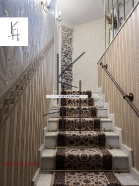 ���� ��� ���� ���� | Imot.bg � ����� ������ 13