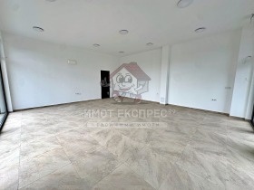 ���� ��� ���� ������� | Imot.bg � ����� ������ 9