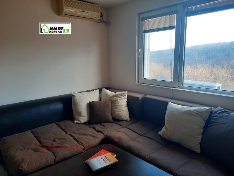 For Rent  Studio Pleven , Kaylaka , 28 sq.m | 23767213 - image [2]