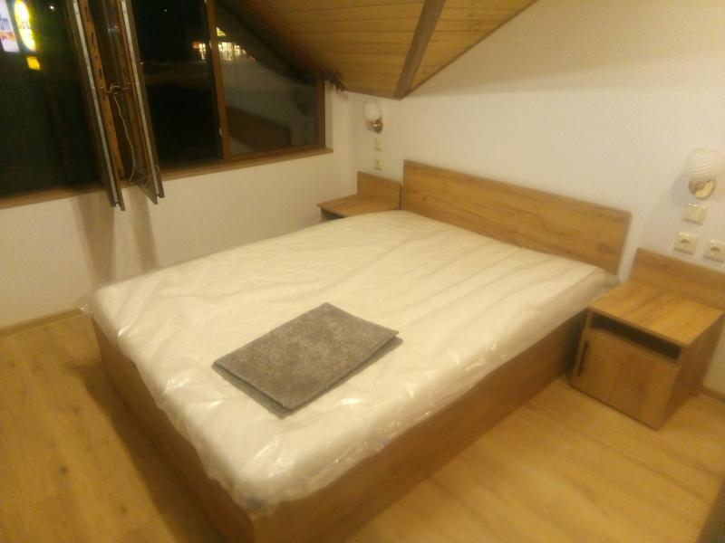 Дава под наем 2-СТАЕН, гр. Перник, Център, снимка 6 - Апартаменти - 52729555