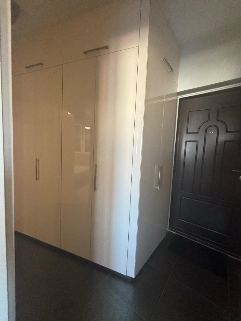 Vuokrattavana  1 makuuhuone Blagoevgrad , Osvoboždenie , 55 neliömetriä | 85953212 - kuva [8]