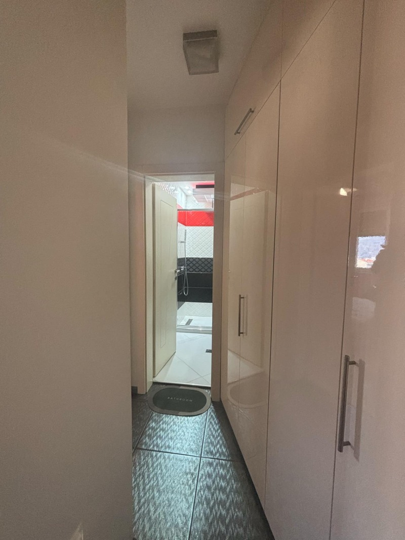 Vuokrattavana  1 makuuhuone Blagoevgrad , Osvoboždenie , 55 neliömetriä | 85953212 - kuva [6]