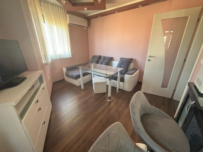 Vuokrattavana  1 makuuhuone Blagoevgrad , Osvoboždenie , 55 neliömetriä | 85953212 - kuva [2]