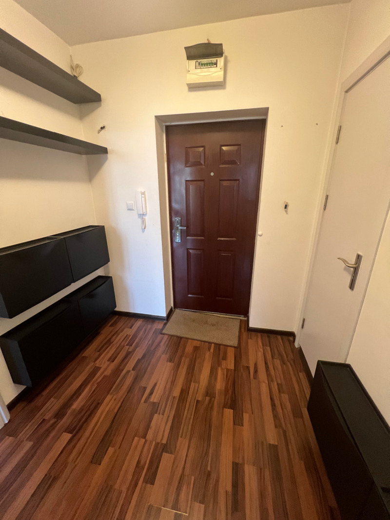 В аренду  1 спальня София , Овча купел , 55 кв.м | 95377159 - изображение [8]