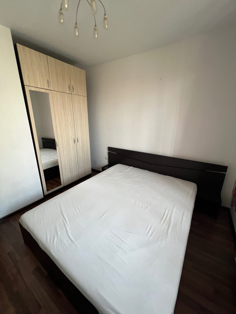 В аренду  1 спальня София , Овча купел , 55 кв.м | 95377159 - изображение [7]