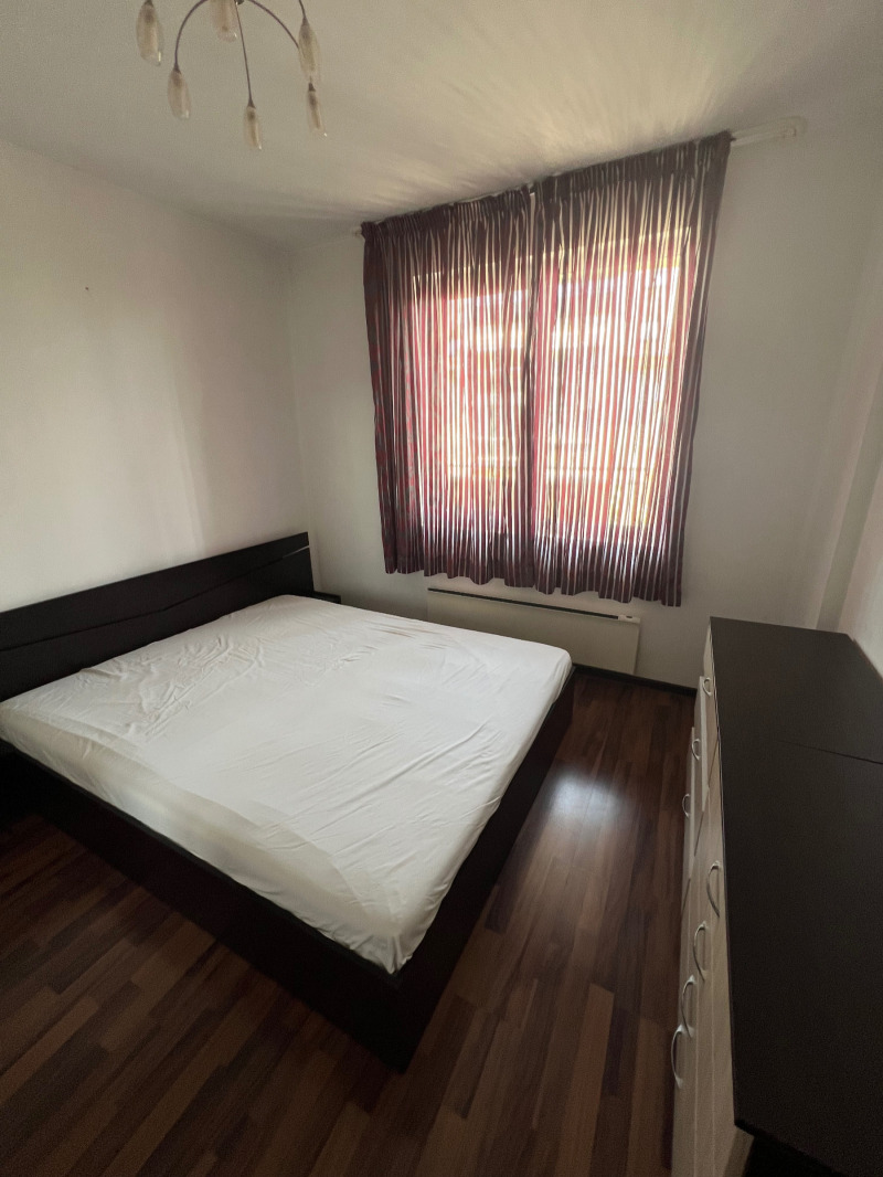 В аренду  1 спальня София , Овча купел , 55 кв.м | 95377159 - изображение [6]