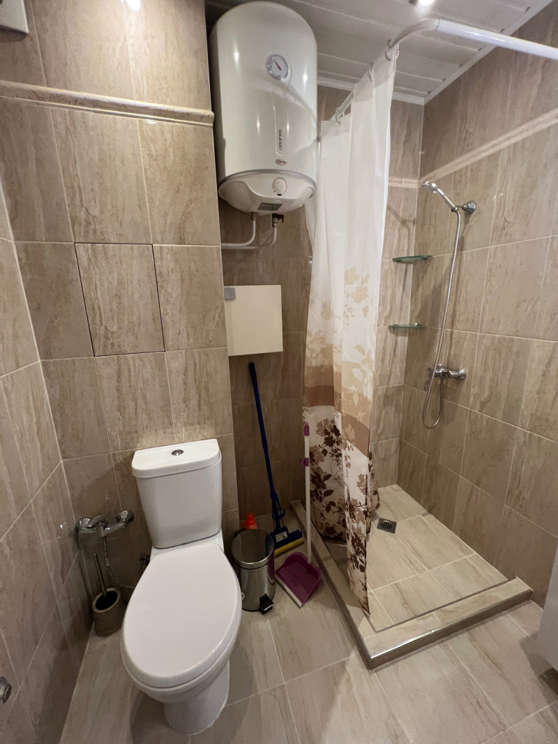 В аренду  1 спальня София , Овча купел , 55 кв.м | 95377159 - изображение [5]