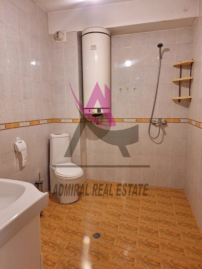 Para alugar  1 quarto Varna , Kolhozen pazar , 60 m² | 14596673 - imagem [4]