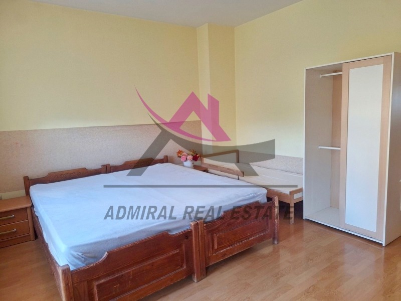 Para alugar  1 quarto Varna , Kolhozen pazar , 60 m² | 14596673 - imagem [3]