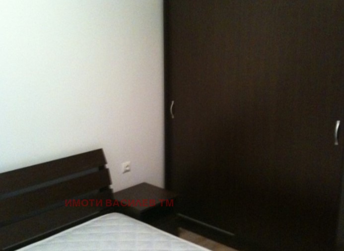 Vuokrattavana  1 makuuhuone Sofia , Ovtša kupel 2 , 55 neliömetriä | 86350670 - kuva [5]