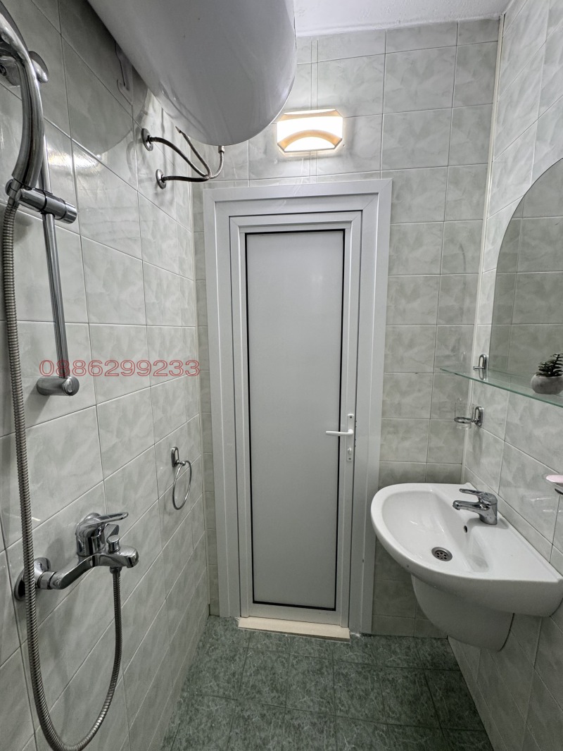 Дава под наем 2-СТАЕН, гр. Варна, Чаталджа, снимка 10 - Апартаменти - 53464022