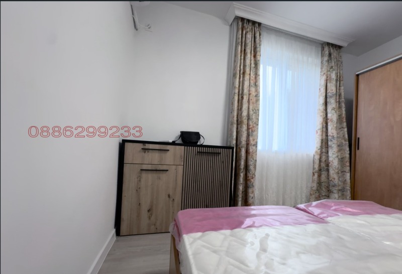 Дава под наем 2-СТАЕН, гр. Варна, Чаталджа, снимка 7 - Апартаменти - 53464022