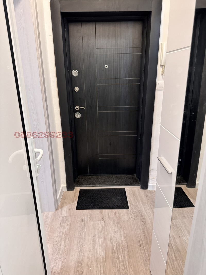 Дава под наем 2-СТАЕН, гр. Варна, Чаталджа, снимка 9 - Апартаменти - 53464022