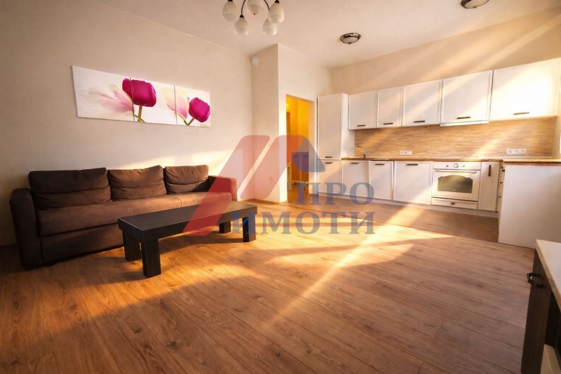 Дава под наем 2-СТАЕН, гр. София, Витоша