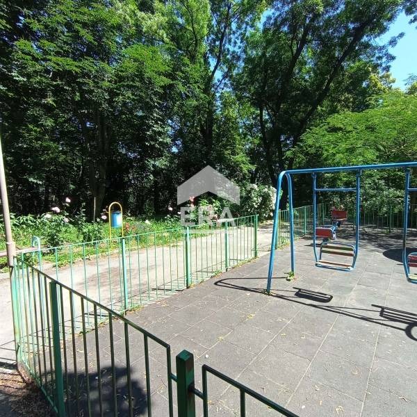 Дава под наем 2-СТАЕН, гр. София, Лагера, снимка 11 - Апартаменти - 54916567