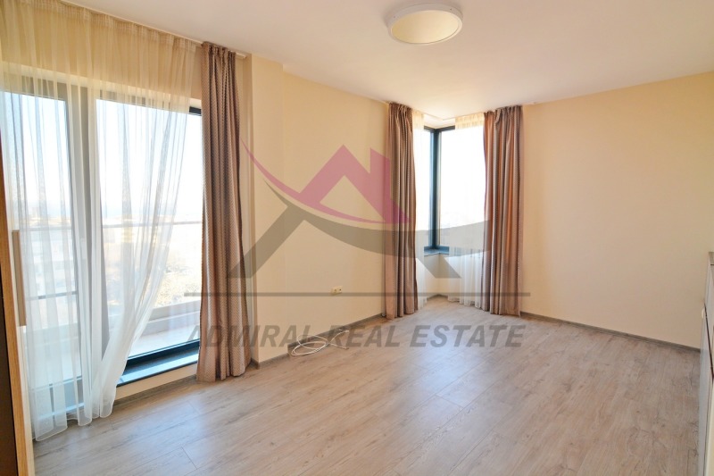 Kiralık  2 yatak odası Varna , Kolhozen pazar , 95 metrekare | 91709778 - görüntü [7]