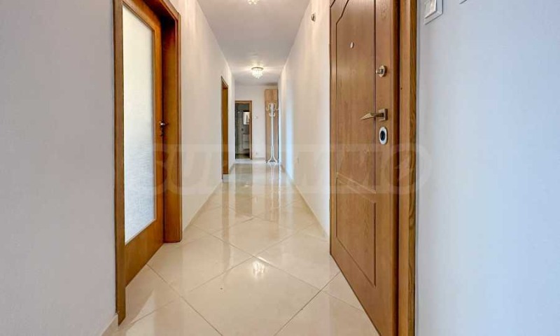 Kiralık  2 yatak odası Sofia , Geo Milev , 120 metrekare | 87048957 - görüntü [3]